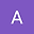 Arein Safari user image
