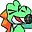 KingYoshi Youtube user image