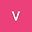 veolet san user image