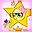 Torajinhu user image