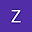 Zouhair Rayanne user image