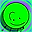 Bacon animations user image