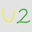 Voilas Videos user image