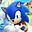 SuperSonicBrentzen user image