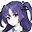 早瀬ユウカHayase yuuka早瀬ユウカ user image