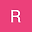 Rhl user image