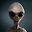 el alien user image
