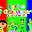 Lyrics Grandison user image