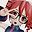 dody dogday user image