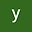 yousef elsaadany user image