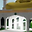 Kidbuddy OHMYGOOOD user image