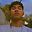 Eduardo user image