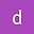 djfk3 user image