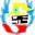 Blaster Mode user image
