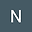 Nursen Batur user image