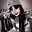 Evin inanc user image
