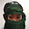 ชมพูนุท ง้าวทอง user image