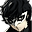 Sergeant Major Zero user image
