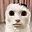 ชนะพล กุลากุล user image