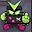 Tobias 22 user image