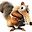 Scrat Powell user image