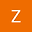 Zilma Silva Oliveira user image