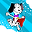 Israel Rodriguez user image
