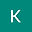 Kustle zhong user image