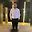 Yousif Kamal user image