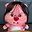 MiyakoTachikawa user image