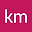 km y user image