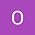 Oakley Goodacre user image