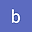 brandon werkheiser user image