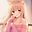 Farid user image