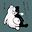 Mezzo Mono user image