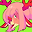 Demon_Kisses user image