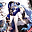 Gooseガチョウ user image