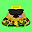 CESAR ORTIZ user image