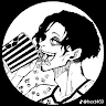 19_อติพร เตียวประเสริฐ user image