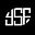 Yusufi5858 user image