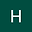 Heitor Henrique Sousa user image