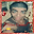 chifu astley user image