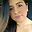 Paula Monteiro user image
