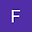 Fond Telegram user image