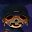 Little Anonymous Hacker user image