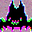 Al me Fantry user image