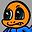 XD Gaming user image