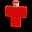 Juni BearBro user image