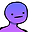 Quisshy user image