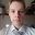 Дмитрий Пиганов user image